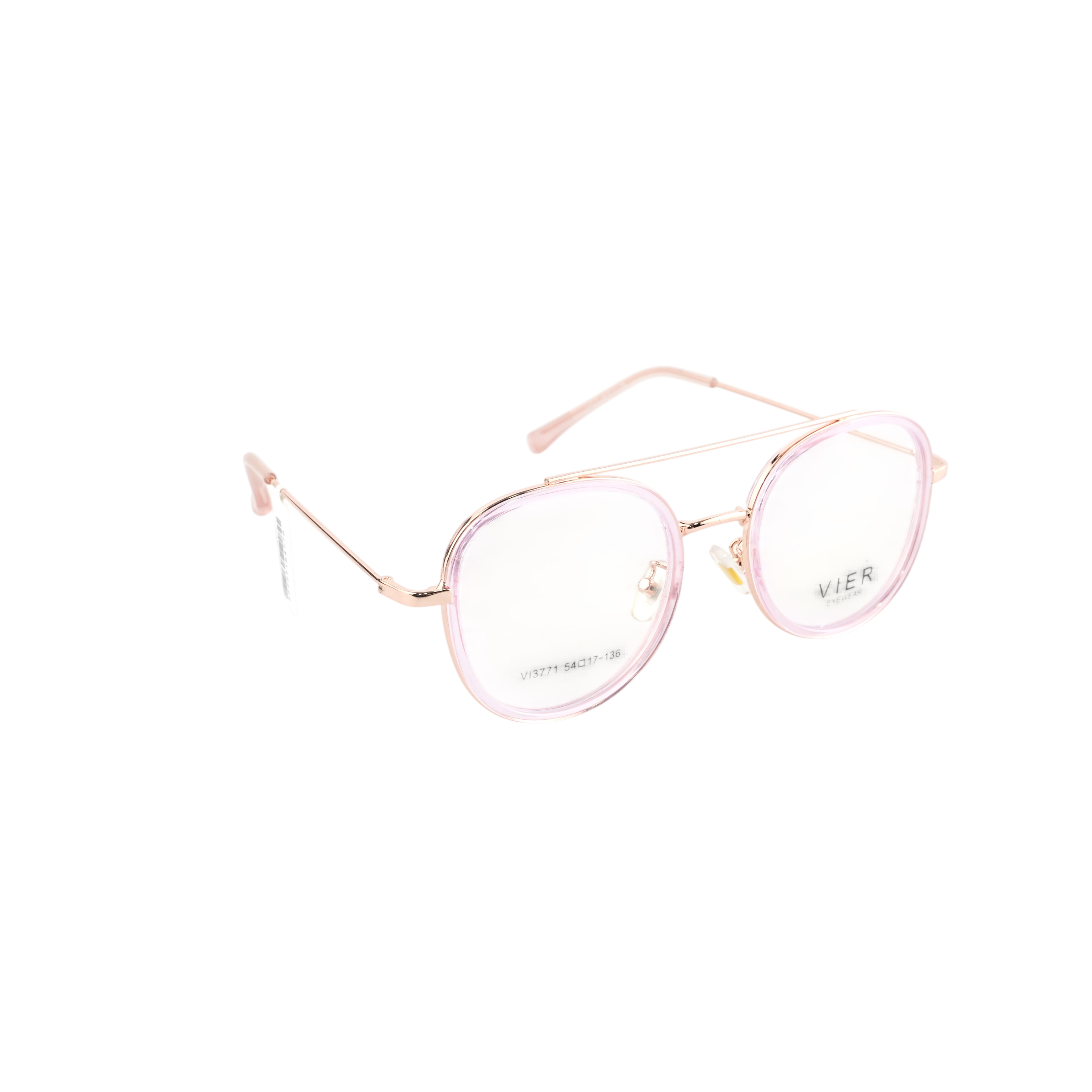 Vier eyewear